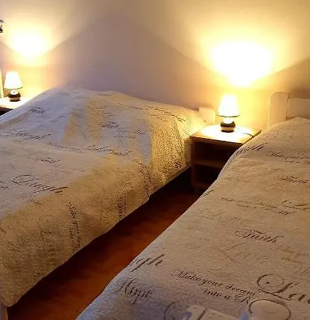 Emides * 포비에로보