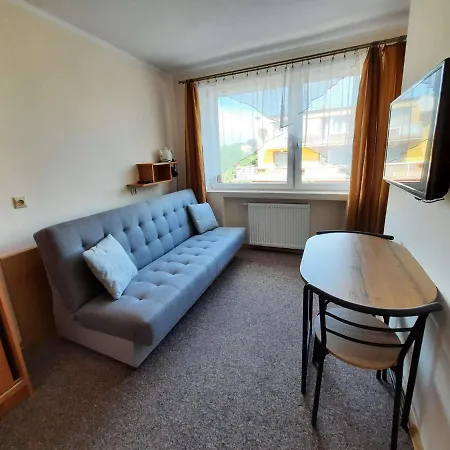 게스트하우스 Emides *