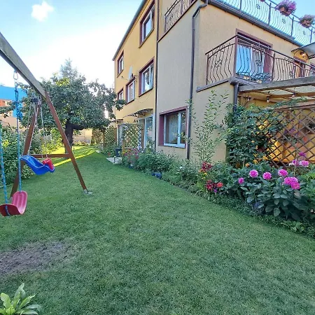 Emides * 포비에로보