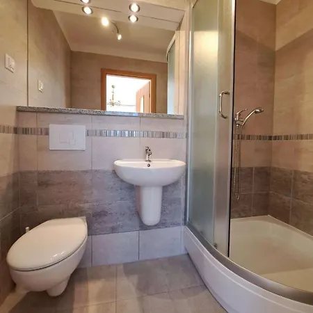 게스트하우스 Emides *