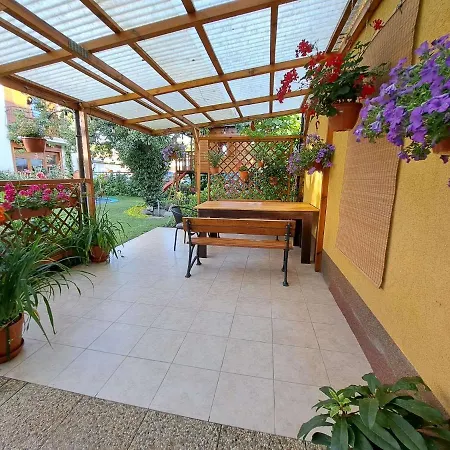 게스트하우스 Emides