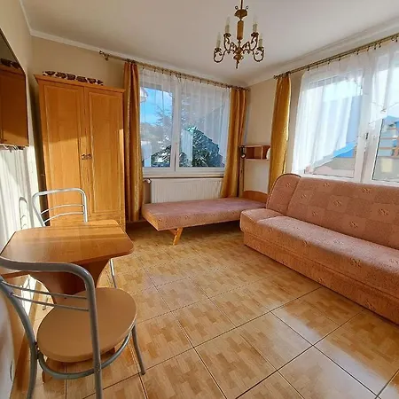 Emides * 포비에로보