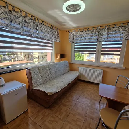 Emides * 포비에로보