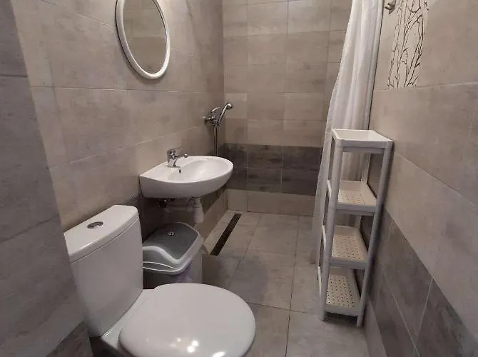 Emides * 波别罗沃