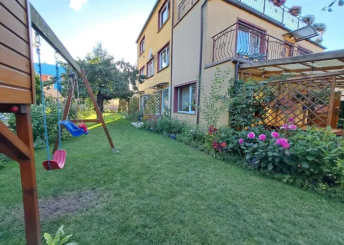 Emides * 波别罗沃